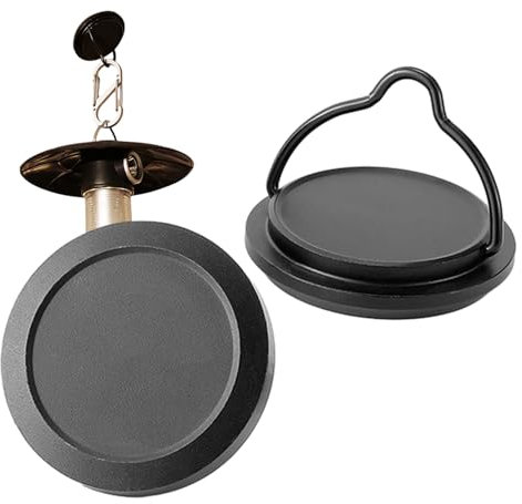 Heavy Duty Magnetic Hooks Magnetic Carabiner