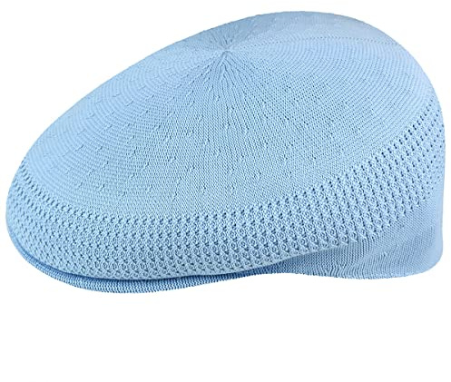 Kangol Headwear Herren Schirmmütze Tropic Ventair 504