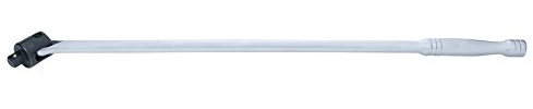 Blue Spot 02002 24-Inch Power Bar