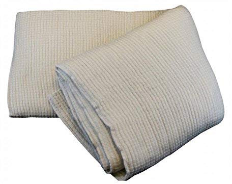 PFAFF Molton/Unterpolsterung Walzenbügler 85 cm