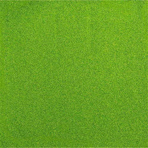 Eurosand Farbsand, Dekosand farbig ca 0,5 mm. 1 KG in GRÜN -50