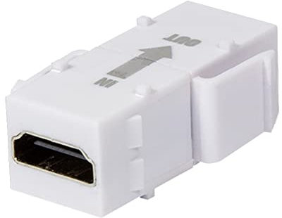 Logilink NK0014R Cavo DVI
