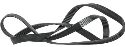 CONTITECH 6PK1847 EXTRA Keilrippenriemen