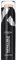 L 'Oreal Paris Infalible Shaping Stick Fundación, 9 g, 130 vainilla