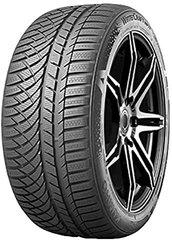 Kumho WP72 XL - 245/40R20 98V - Winterreifen