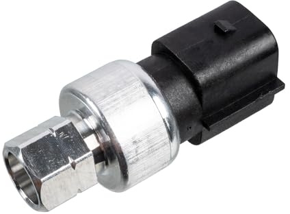 febi bilstein 171267 Druckschalter für Klimaanlage, 1 Stück