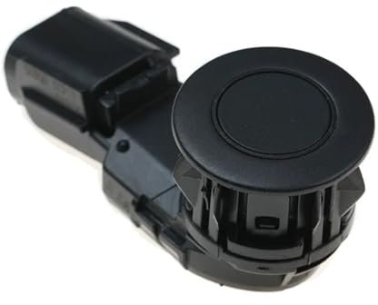 LeaHY Für Toyota 2013 RAV4 89341-0R010 89341-42010 8934142010 89341-42010 Parkplatz PDC Sensor