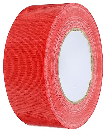 OKUMEYR Hochleistungs-dichtungsband 48 Mm X 50 M Dichtungsband Selbstklebend Für Projekte