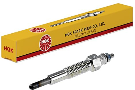 NGK Glühkerze Y-721RS, 3687 | Glühkerzen | 1 Stück