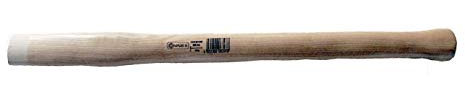 Max-Power COX851900 Manico per Mazza a Gemma 2500 gr