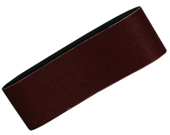 Makita P-37219 Abrasive Belt