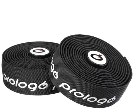 PROLOGO Onetouch Lenkerband Gel, schwarz
