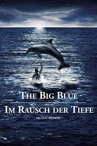 Im Rausch Der Tiefe