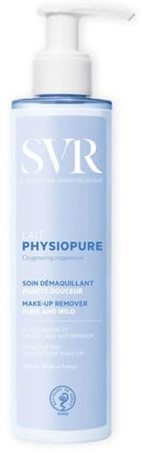 Svr Physiopure Lait 200ml