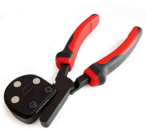 Babolat Reparaturzange