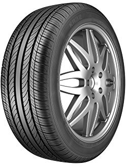 Sommerreifen 235/40 R 18 XL TL 95W KUAVELA SL KR32 BSW von KENDA