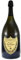 Dom Perignon Magnum - 2008 -