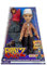 BRATZ Original Jungen Modepuppe - Dylan - Zwei Outfits, Mode-Accessoires, holografische Verpackung & Poster - Für Kinder & Sammler ab 4 Jahren
