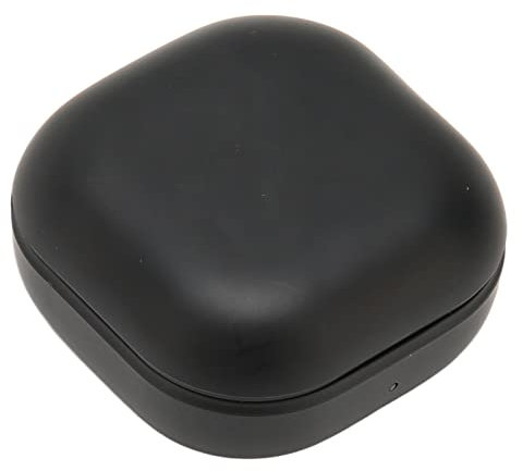 Étui de Chargement pour écouteurs, Support de Chargement sans Fil USB, Boîtier de Chargeur d'écouteurs sans Fil de Remplacement pour Buds 2, étuis Vidéo et Accessoires
