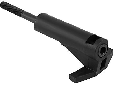 Supporto Tendicatena, Utensili per Cinghia Dentata Motore, Strumento di Supporto Supporto Tendicatena Distribuzione Motore per Beetle A4 TT 2000-2006 Attrezzo Catena