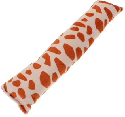 Veemoon Catnip Pillow for Kitten Toys Interactive Chew Toys for Indoor Cats Catnip Pillow