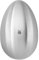 WMF Gourmet Antigeruchseife 7 cm, Edelstahlseife, Cromargan Edelstahl poliert, neutralisiert unangenehme Gerüche an Händen