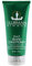 CLUBMAN Acondicionador para Barba - 1 Envase