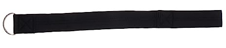BESTonZON Stroller Safety Strap and Wrist Leash for Baby, Anti-Lost Safety Belt for Toddler Pram, Adjustable Outdoor Stroller Wrist Strap for Secure Walking