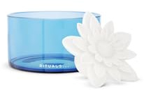 RITUALS The Ritual of Seshen Schwimmende Duftkerze 3 x 145 g