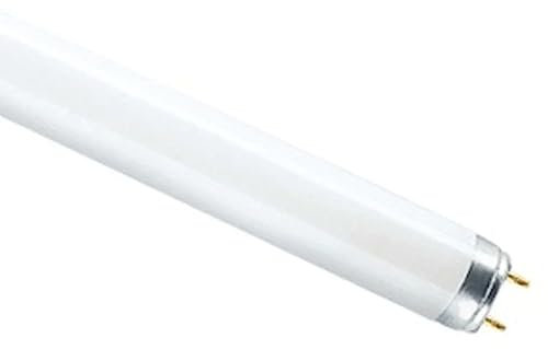 Osram,Osram L18 W fluorescente 18 W G13 A