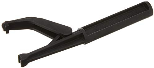 Kool Stop Tire Bead Jack, Black