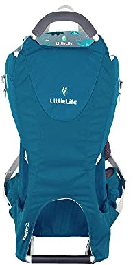 LittleLife Ranger S2 Kindertrage / Babytrage