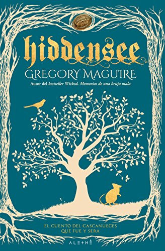 Hiddensee (Alethé)