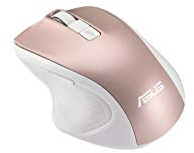 ASUS MW202 Mouse/RG//