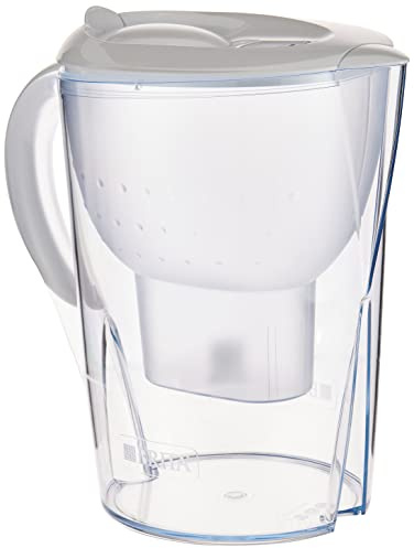 Filter jug Brita Marella XL PP