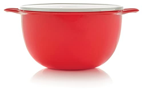 Tupperware Thatsa Mega Bol