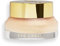 Revolution Pro, Miracle Eye Cream, Hydrating & Beautifying Eye Cream, Reduces Dark Circles & Fine Lines, Contains Vitamin C, 15 ml