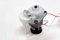 Kenwood motore robot da cucina MultiPro Express FDP65 .590 .640 .750 .860 AS00000737