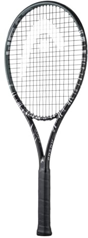 HEAD Unisex-Adult MX Spark