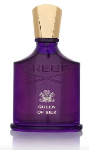 CREED | Queen of Silk edp 75ml