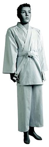Adidas K200E Kids 2in1 Karate Gi