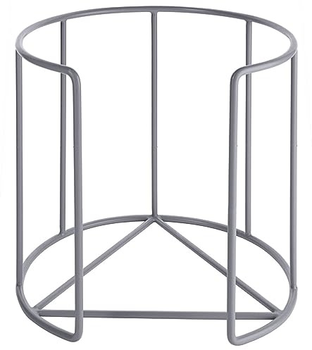Contacto Tellerhalter 29 cm