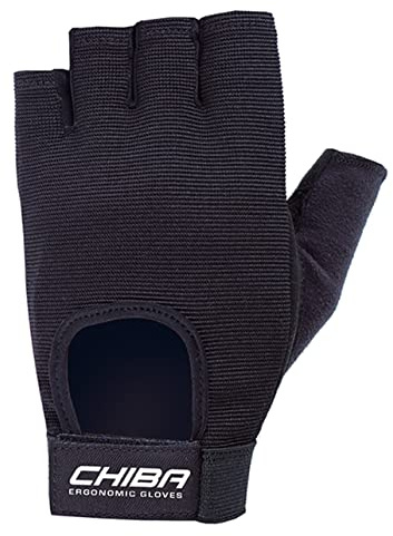 Chiba Erwachsene Handschuh Fit