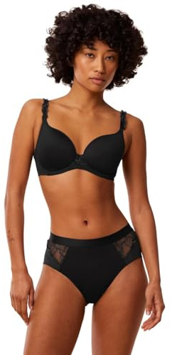 Triumph Wild Azalea Florale WP Bra Donna