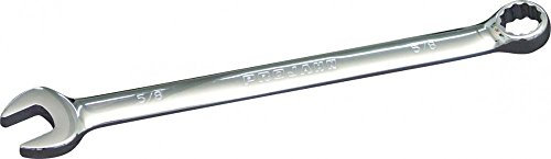 Projahn Gabelringschlüssel 3/8 Zoll 2563