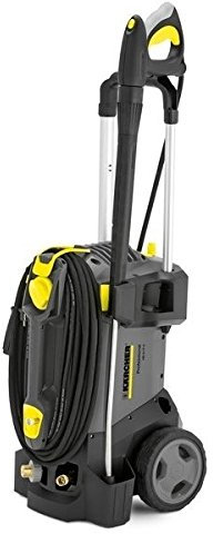 Nettoyeur haute pression HD 5/13 C+