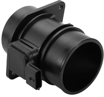 Motoforti Mass Air Flow Sensor Assembly for Nissan Primastar 2006-2011