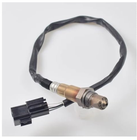 Lambdasonde Regelsonde Für Hyundai Für Accent Für Elantra Für Veloster I20 I30 IX20 39210-2B310, 392102B310 Lambda Sauerstoff O2 Sensor