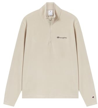 Champion Legacy Men in Pile Uomo (Pacco da 1)