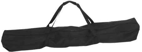 OFFSCH De Rangement Pour Hamac Support Pochette Pour Parasol De Terrasse Poignée De Transport Pour Parasols De Plage Surdimensionnés